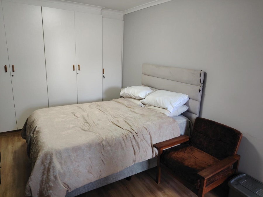 To Let 2 Bedroom Property for Rent in Protea Heights Western Cape